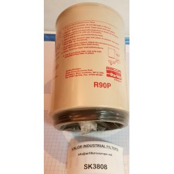 FILTRE A CARBURANT WK1060/3x  