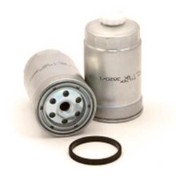 FILTRE A CARBURANT WK842/2 