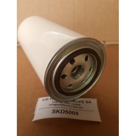 SEPARATEUR COMPRESSEUR 9056845  