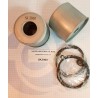 FILTRE A CARBURANT P556245   