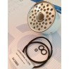 FILTRE A  CARBURANT  P917X 
