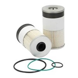 FILTRE A CARBURANT P551052 