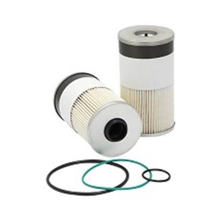 FILTRE A CARBURANT P551052 