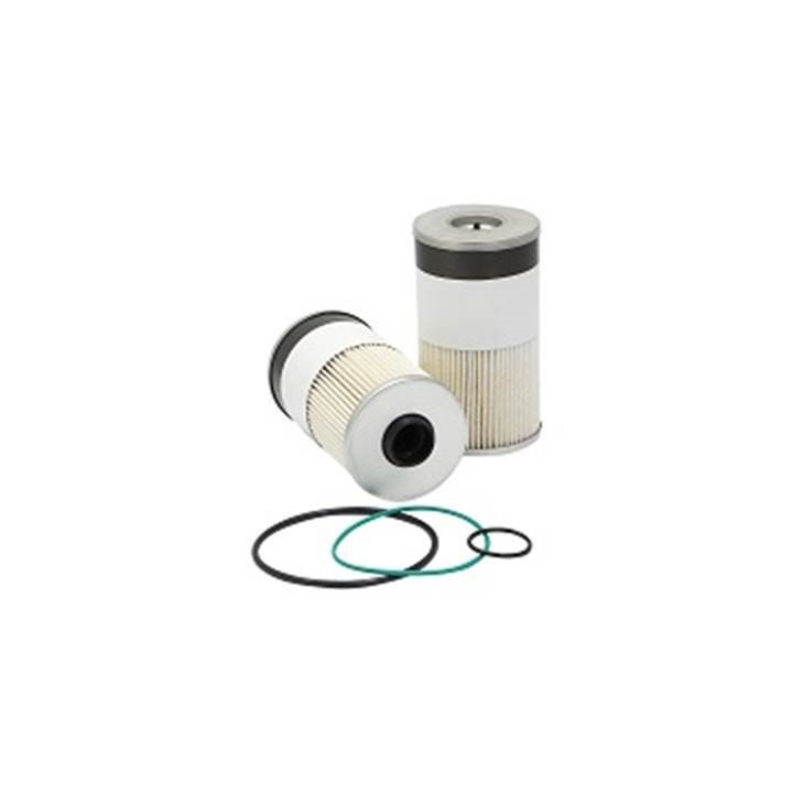 FILTRE A CARBURANT P551052 