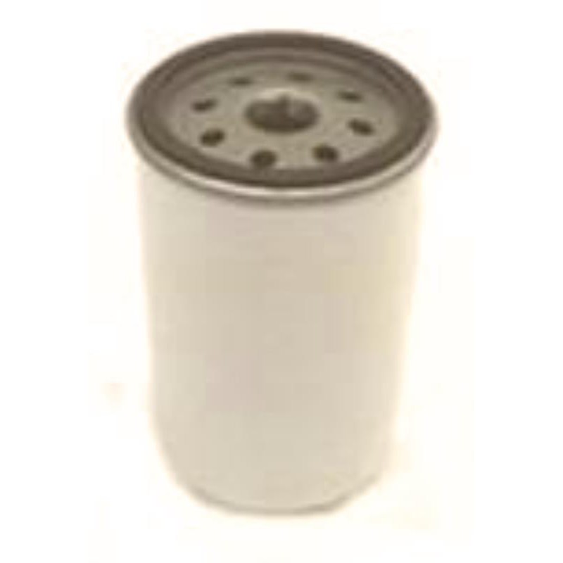 SEPARATEUR COMPRESSEUR 1630404600 