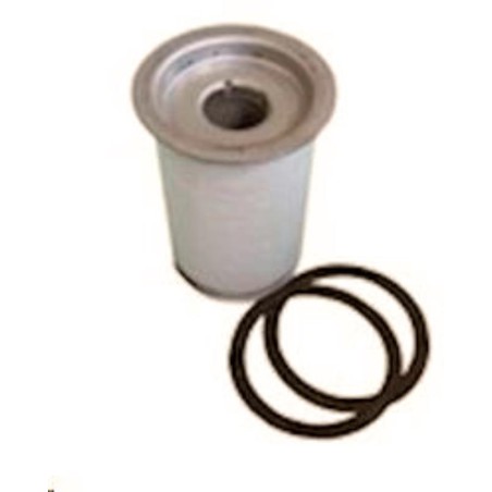 SEPARATEUR COMPRESSEUR  637920 