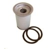 SEPARATEUR COMPRESSEUR  637920 