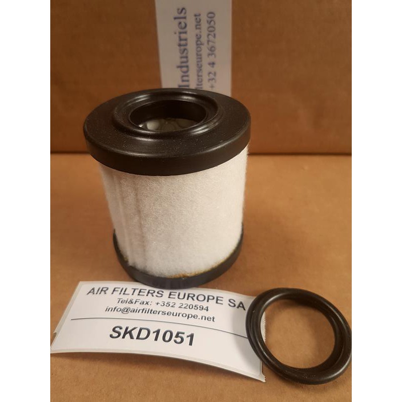 SEPARATEUR PAV 730936  