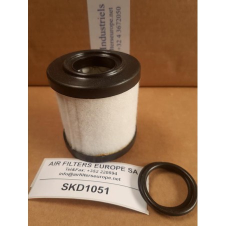 SEPARATEUR PAV 730936  