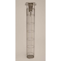 MANNEQUIN CAGE SUPPORT- LG10 
