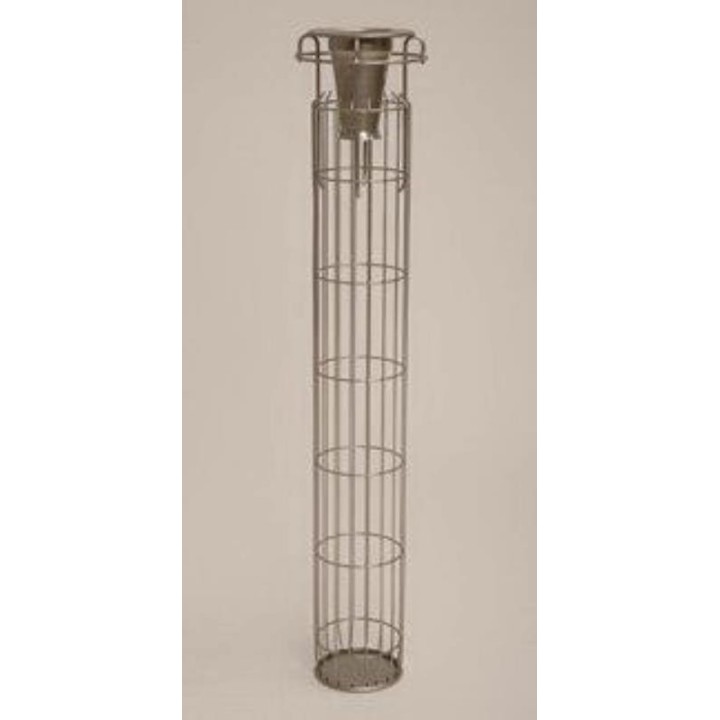 MANNEQUIN CAGE SUPPORT- LG10 