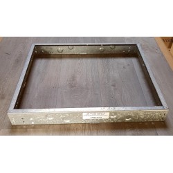 HOLDING FRAME  / CADRE UNIVERSEL  