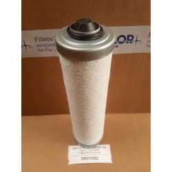 SEPARATEUR PAV 532509 