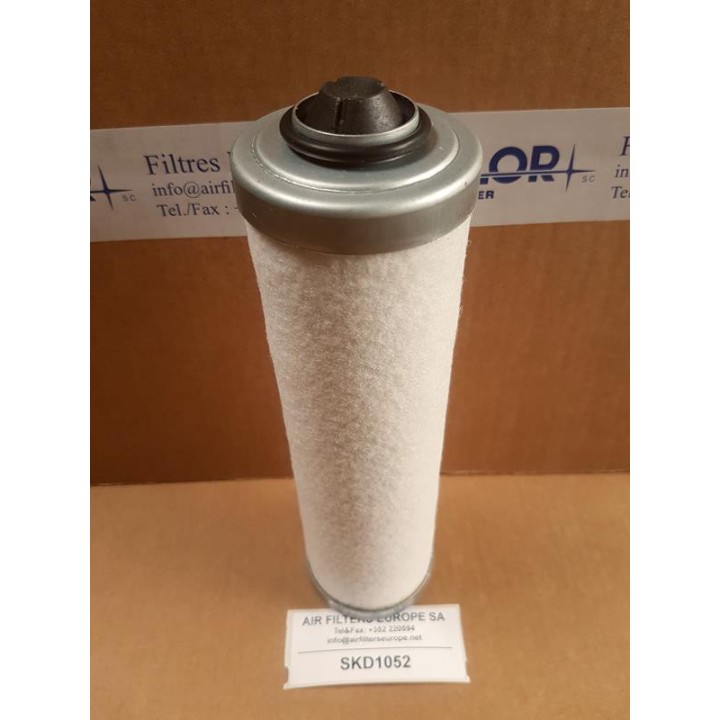 SEPARATEUR PAV 532509 