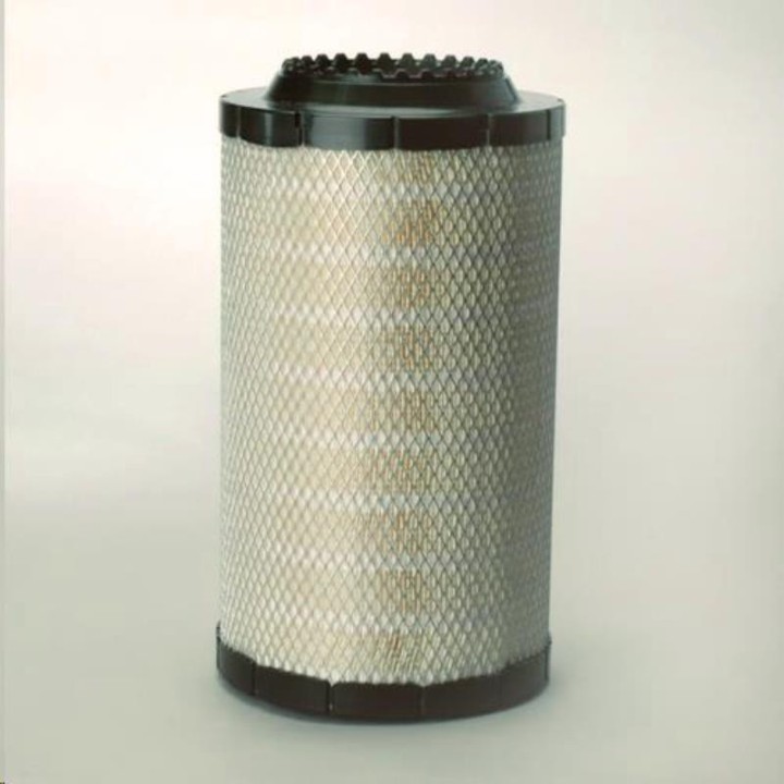 CARTOUCHE FILTRE A AIR  C23610 