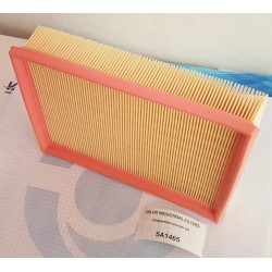 FILTRE A AIR  C26138/1   