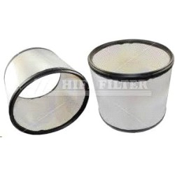 CARTOUCHE FILTRANTE 12152026-EXT 