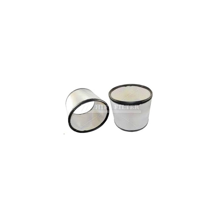 CARTOUCHE FILTRANTE 12152026-EXT 