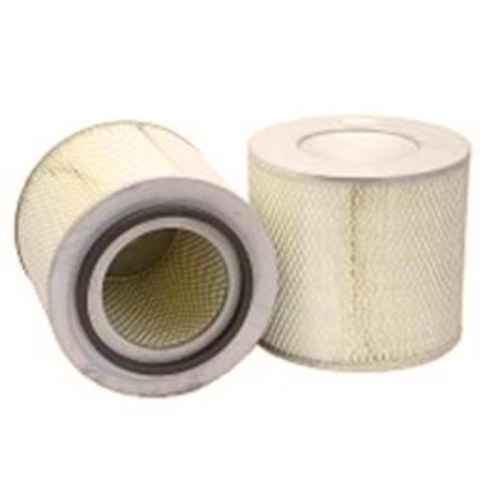FILTRE A AIR C24355 