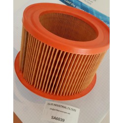 FILTRE A AIR  837332 