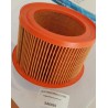 FILTRE A AIR  837332 