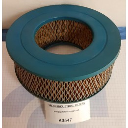 FILTRE A AIR C19915 