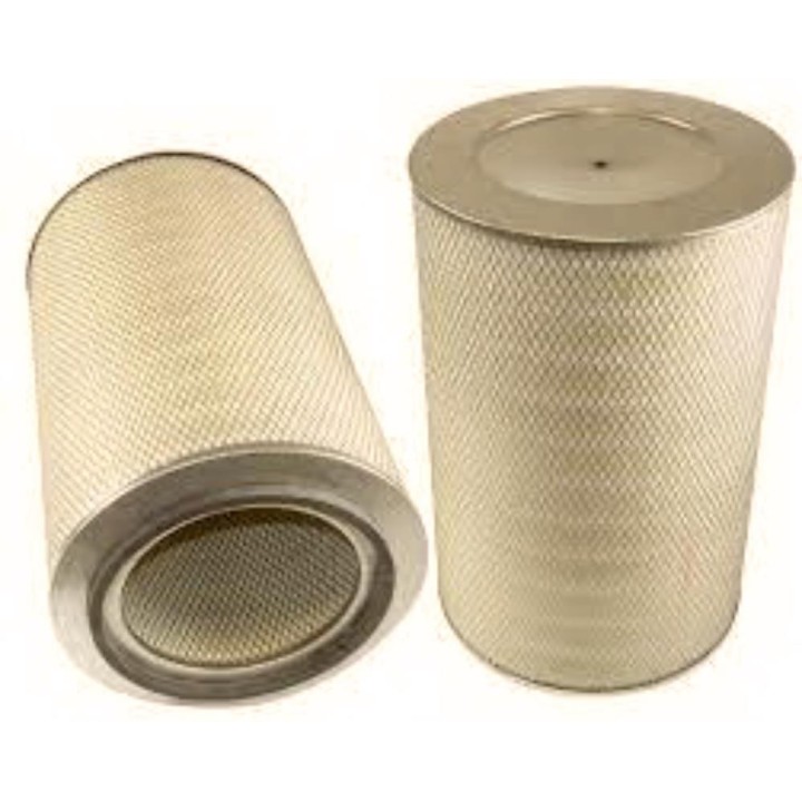 FILTRE A AIR C20325/2  