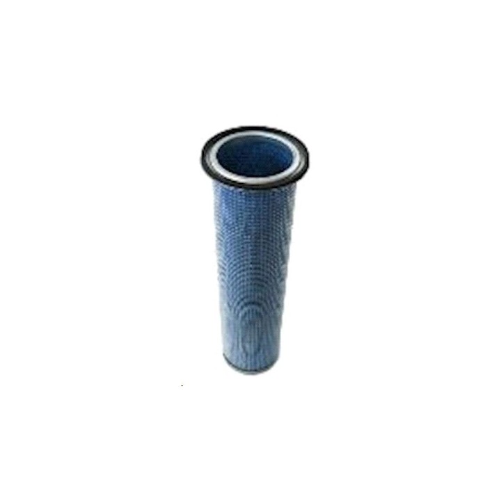 VOIR K2364 
