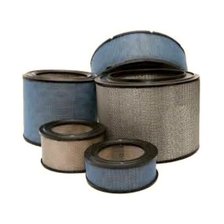 FILTRE A AIR EN VINYLE 275MIC150 