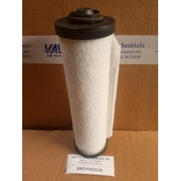 SEPARATEUR PAV 532140157 