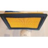 FILTRE A AIR C2568/1   