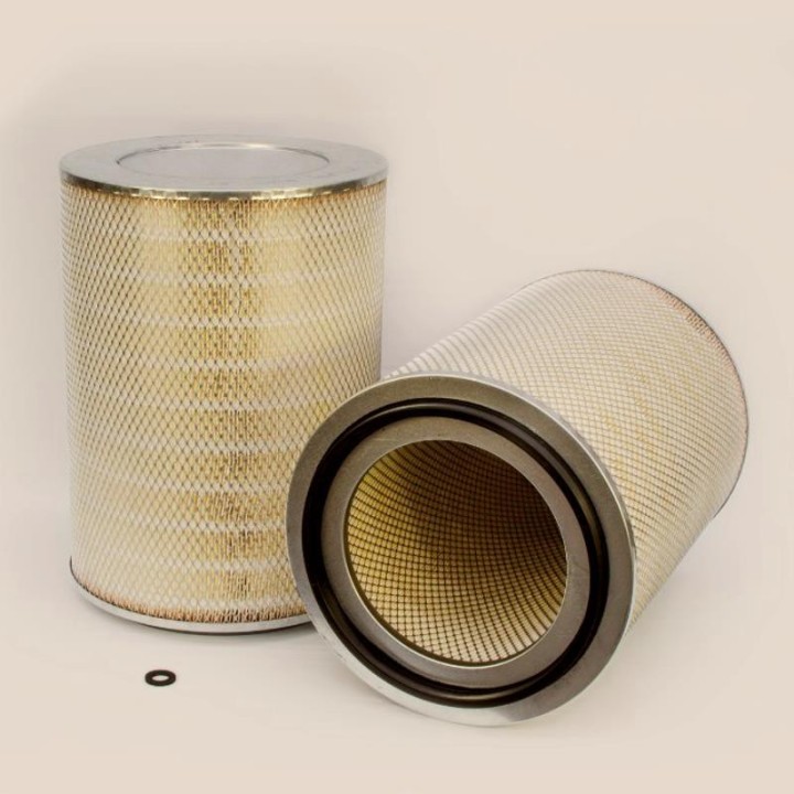 FILTRE A AIR C311310 