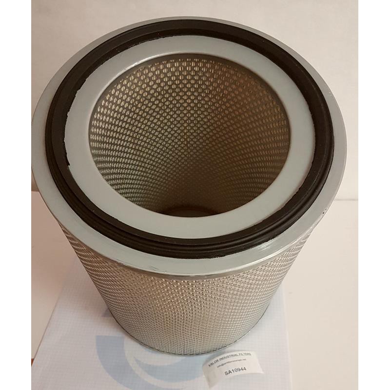 FILTRE A AIR C311256 