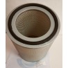 FILTRE A AIR C311256 