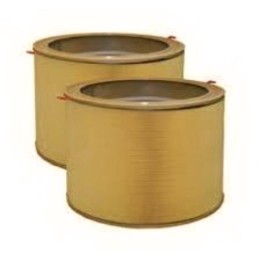 CARTOUCHE FILTRANTE FCC150R 