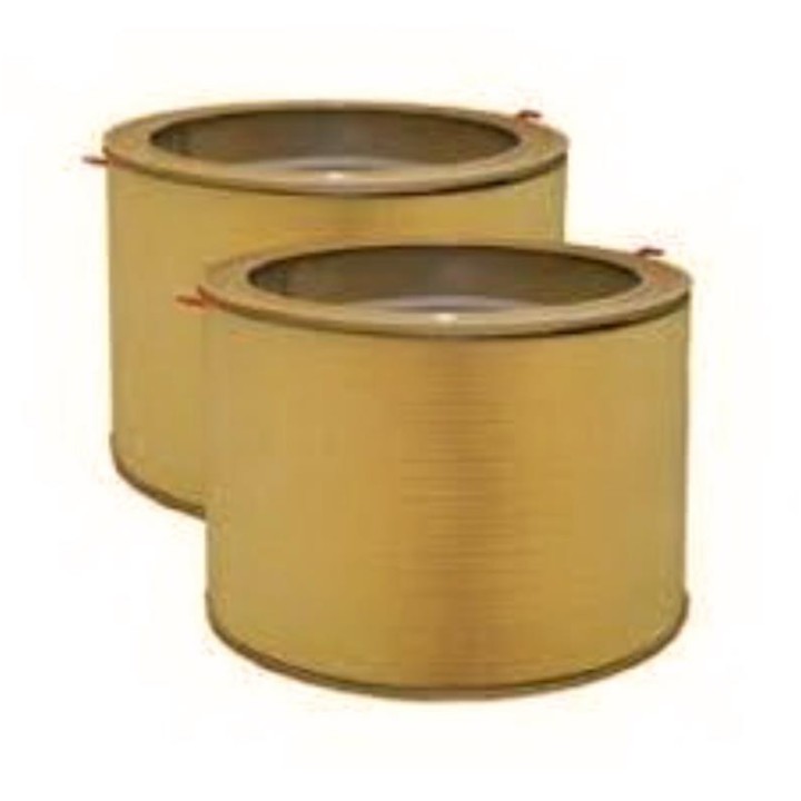 CARTOUCHE FILTRANTE FCC150R 