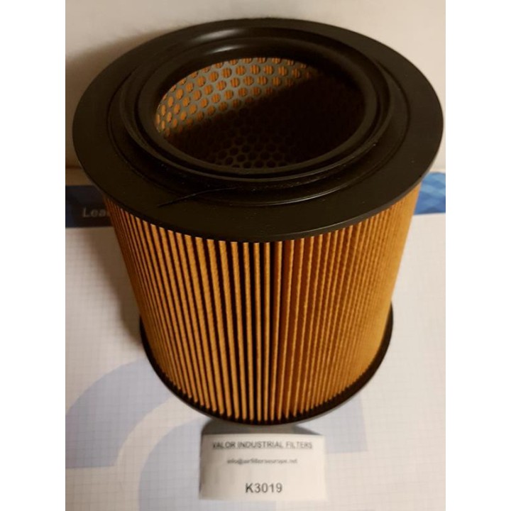 FILTRE A AIR C18193 
