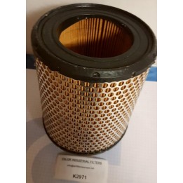 FILTRE A AIR C16113 