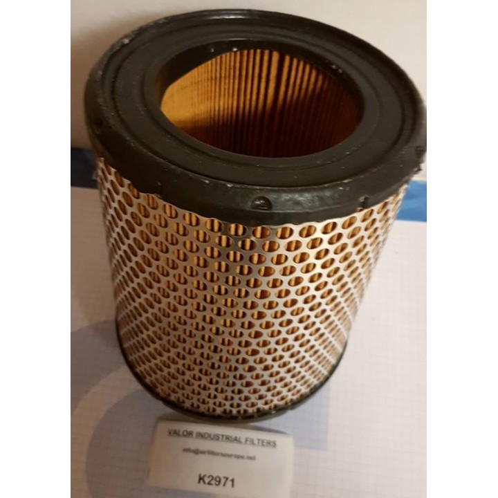 FILTRE A AIR C16113 