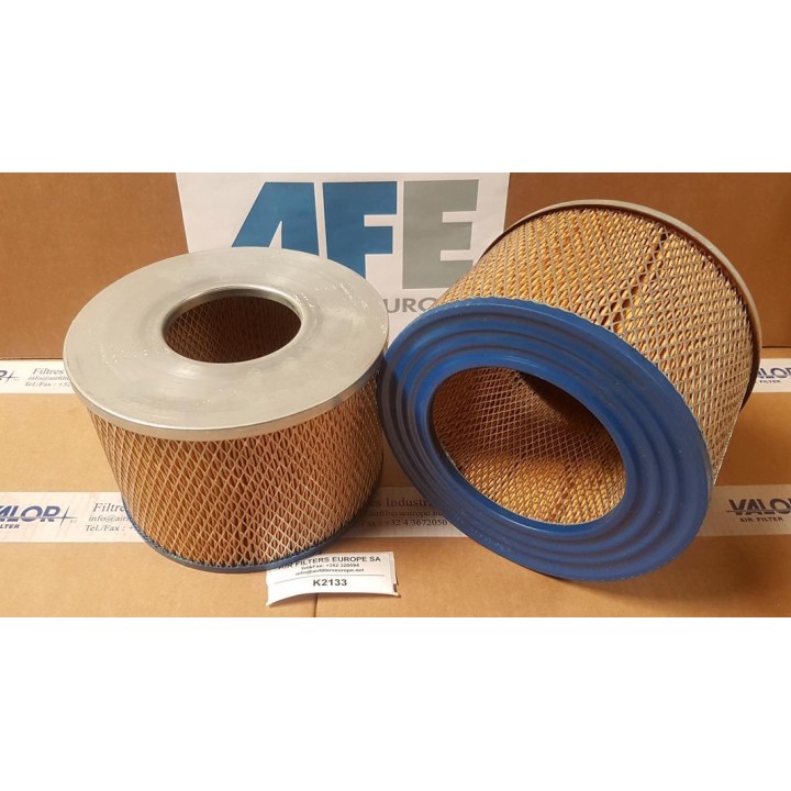FILTRE A AIR CF8 