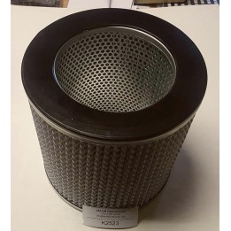 FILTRE A AIR 140x/94x144mm 