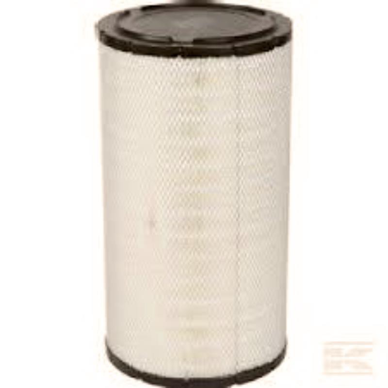 FILTRE A AIR C321900 