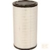 FILTRE A AIR C321900 