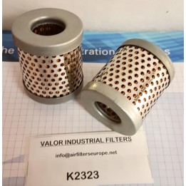 FILTRE A AIR  POUR VFA1009  
