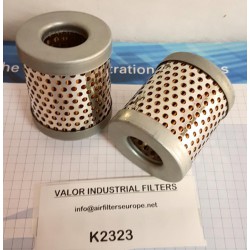 FILTRE A AIR  POUR VFA1009  