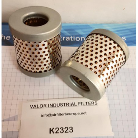 FILTRE A AIR  POUR VFA1009  