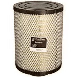 CARTOUCHE FILTRANTE P181038 