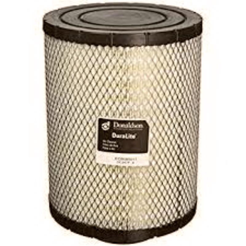 CARTOUCHE FILTRANTE P181038 