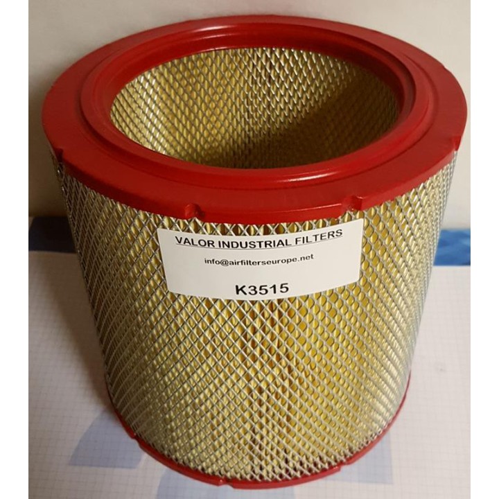 FILTRE A AIR 89758129 
