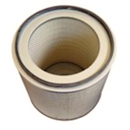 FILTRE A AIR  C36840/1 - C36840/3 
